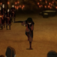 Image for article titled Avatar: The Last Airbender: “The Awakening”/“The Headband”
